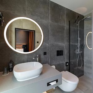 Comfort Doppelzimmer